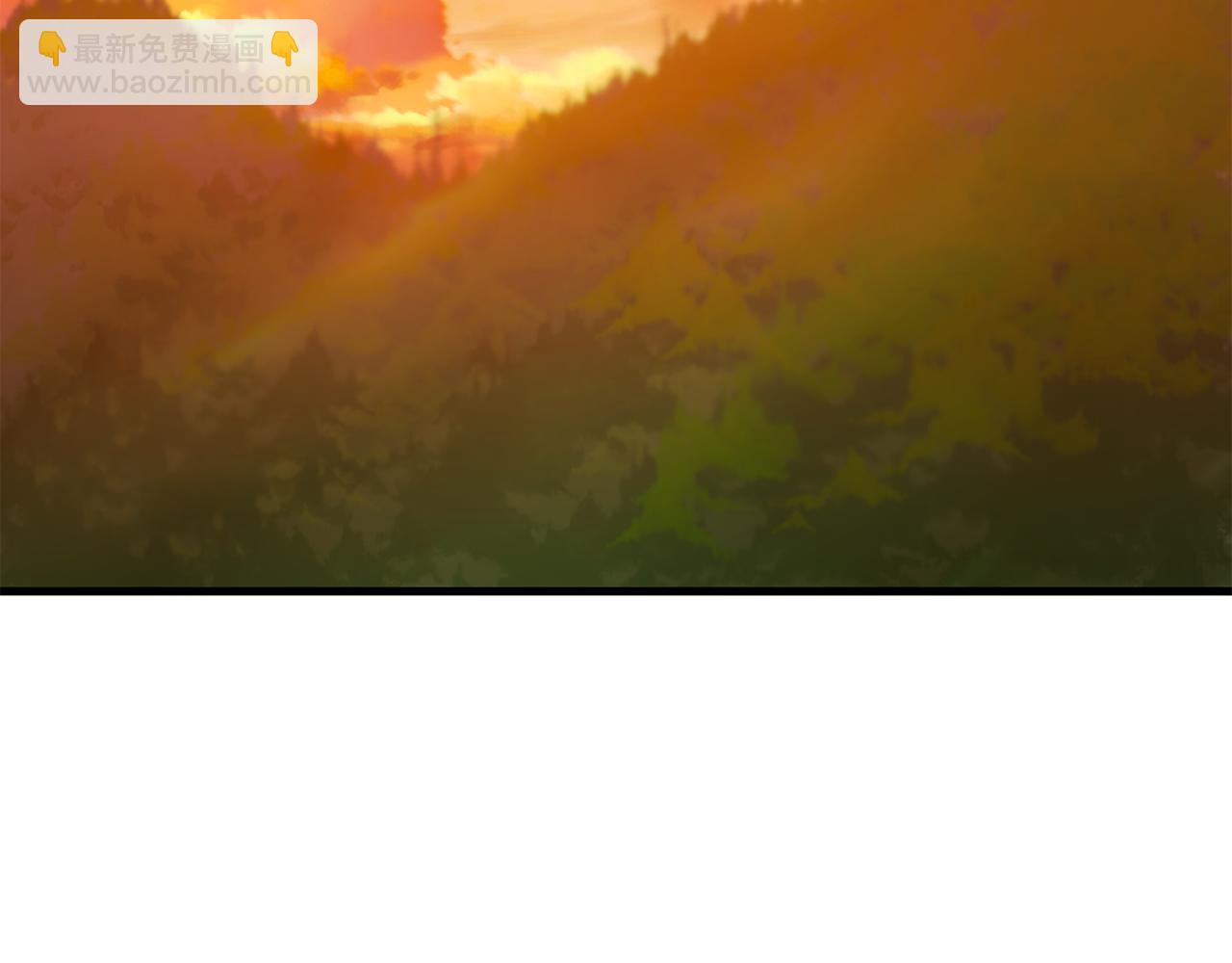 第43话 魔法师之死117