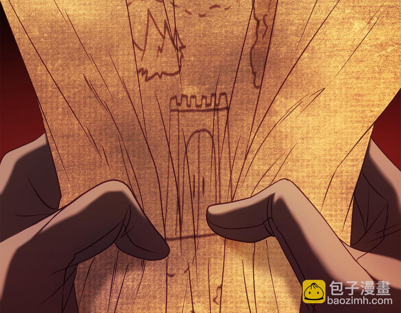 第43话 魔法师之死122