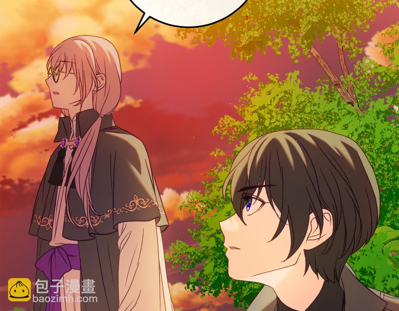 第43话 魔法师之死129