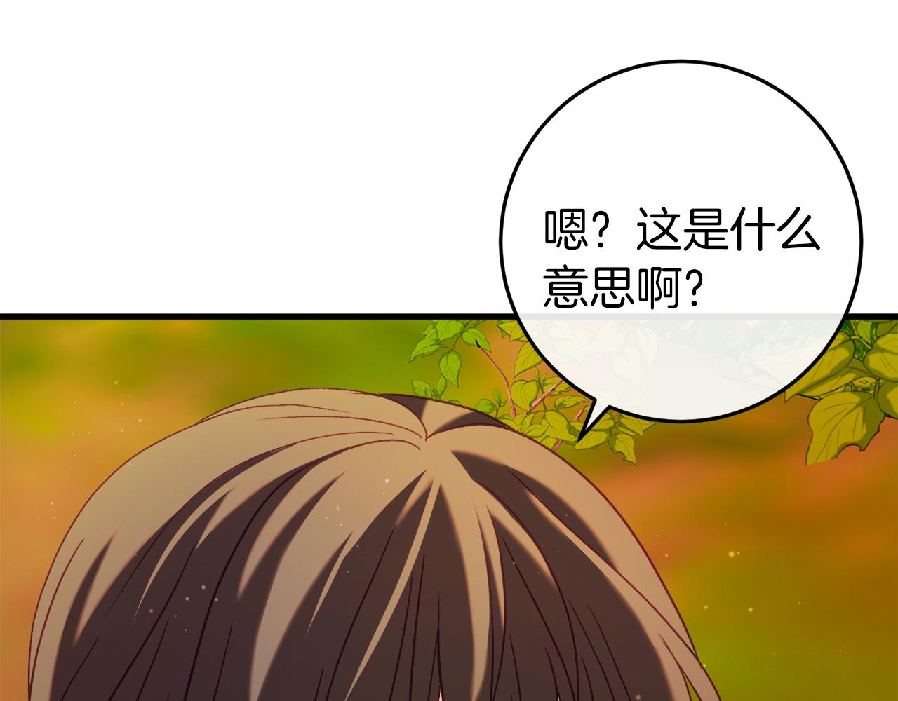 第43话 魔法师之死133