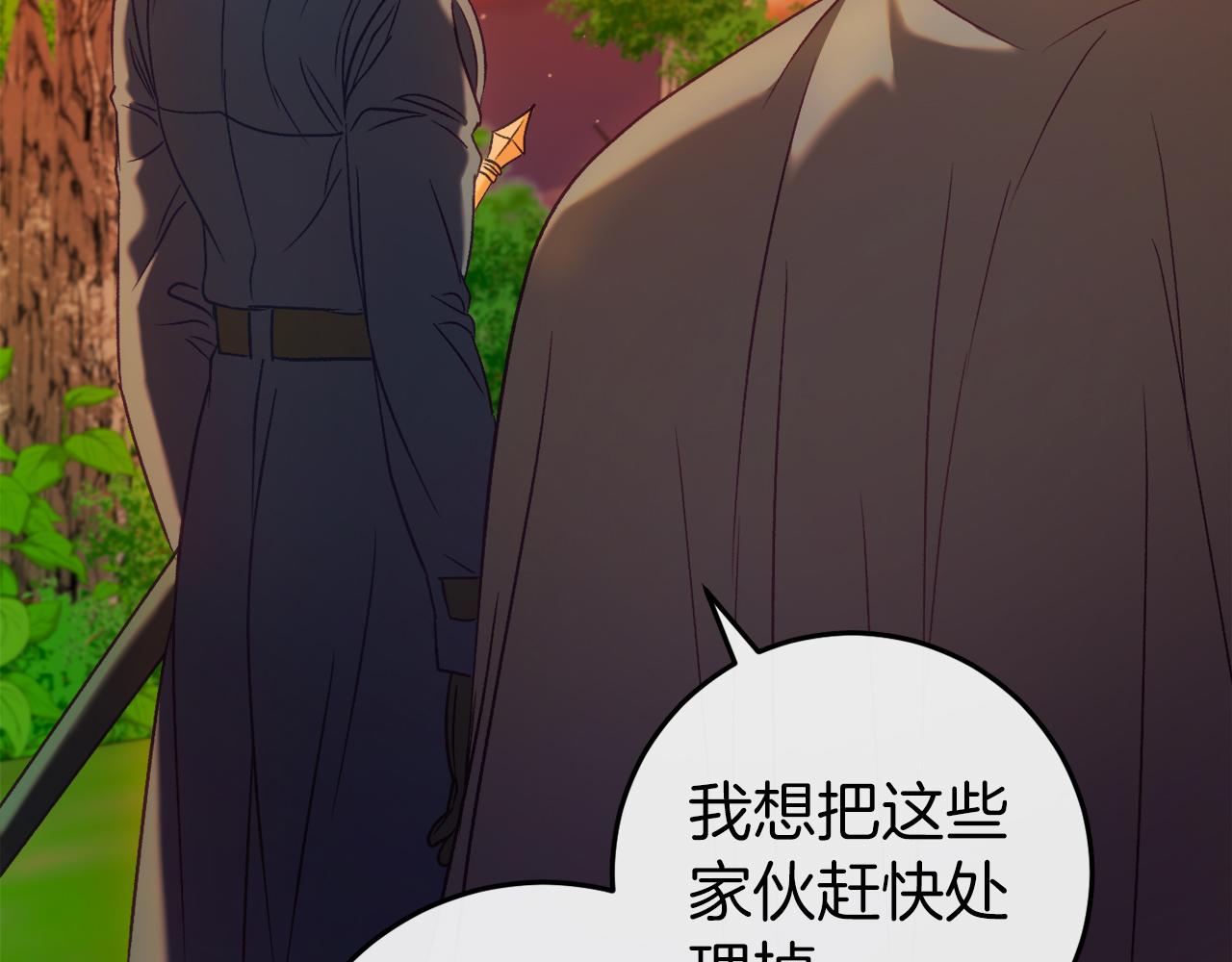 第43话 魔法师之死139