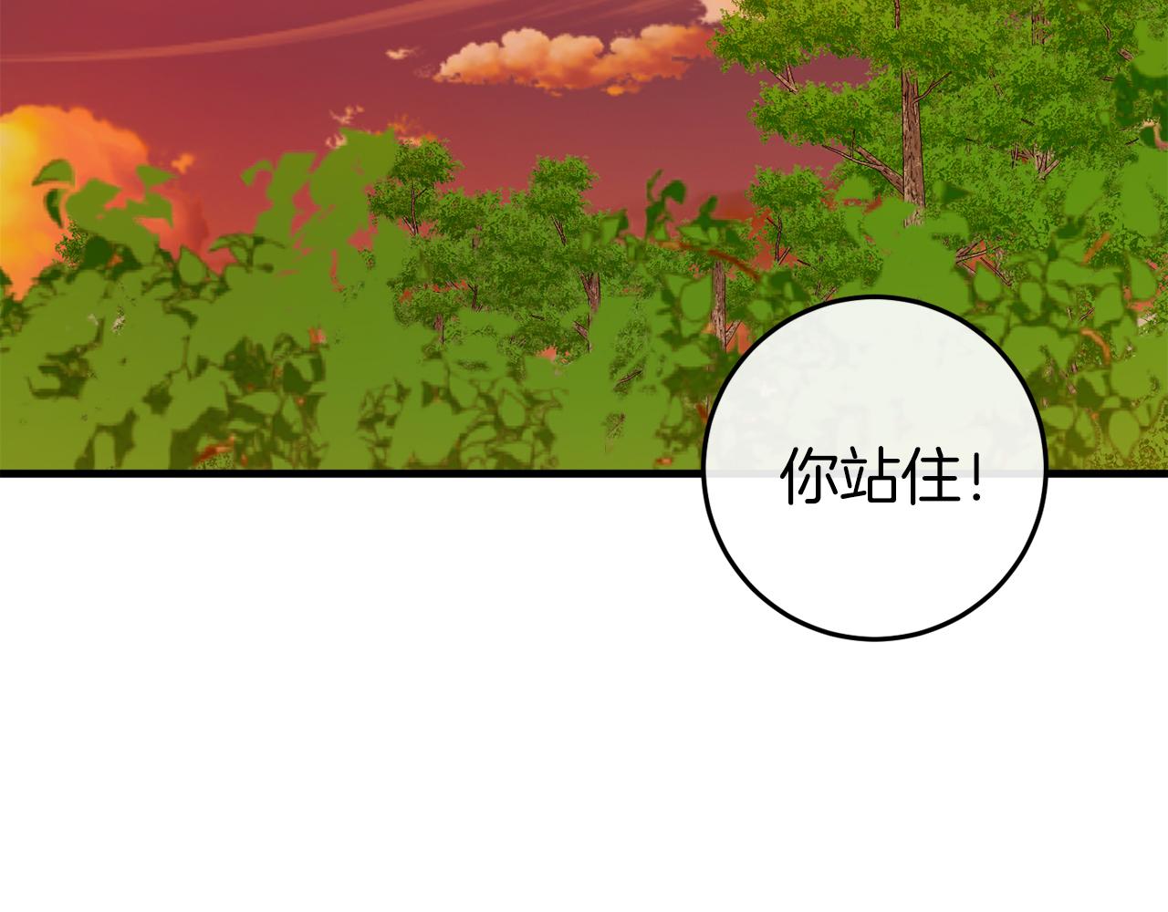 第43话 魔法师之死156