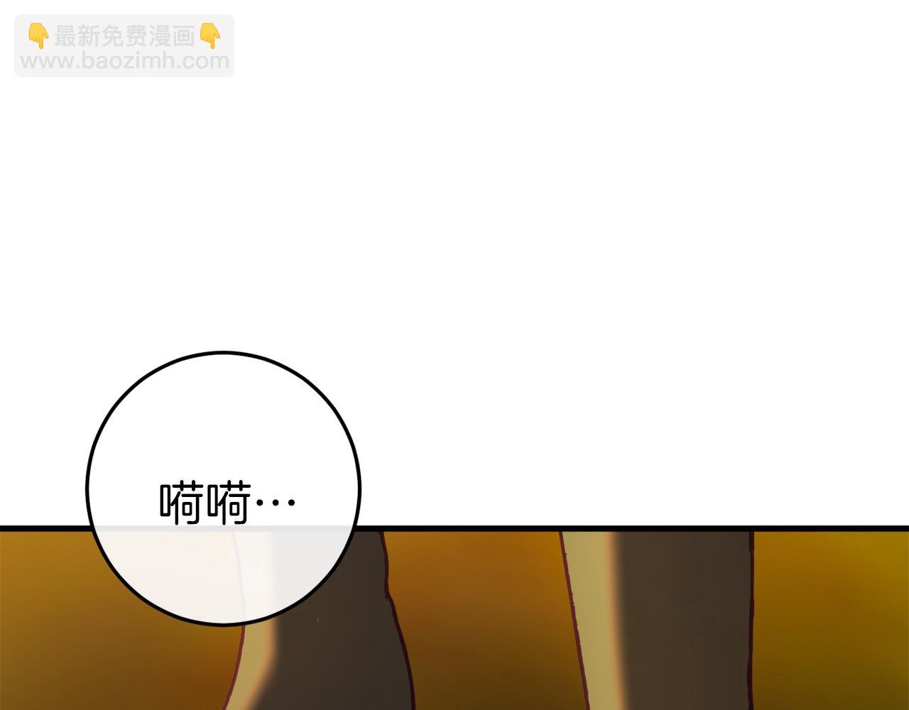 第43话 魔法师之死163