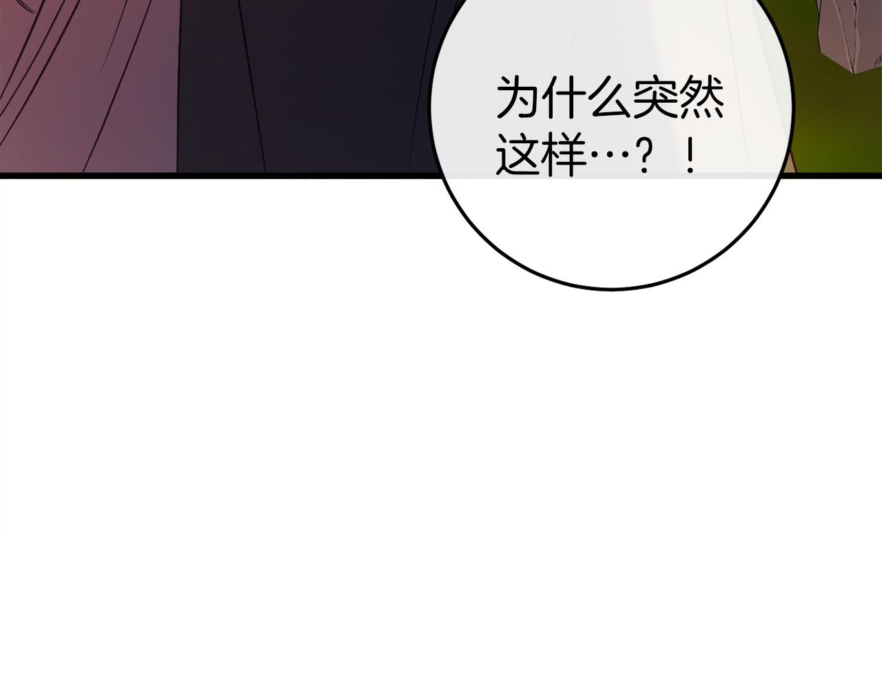 第43话 魔法师之死169