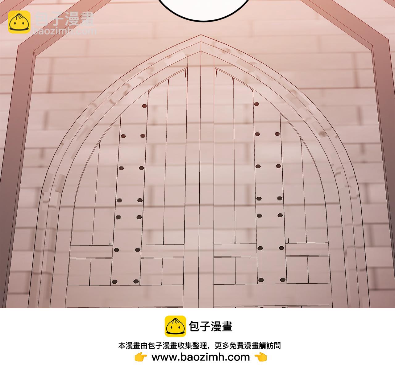 第43话 魔法师之死174