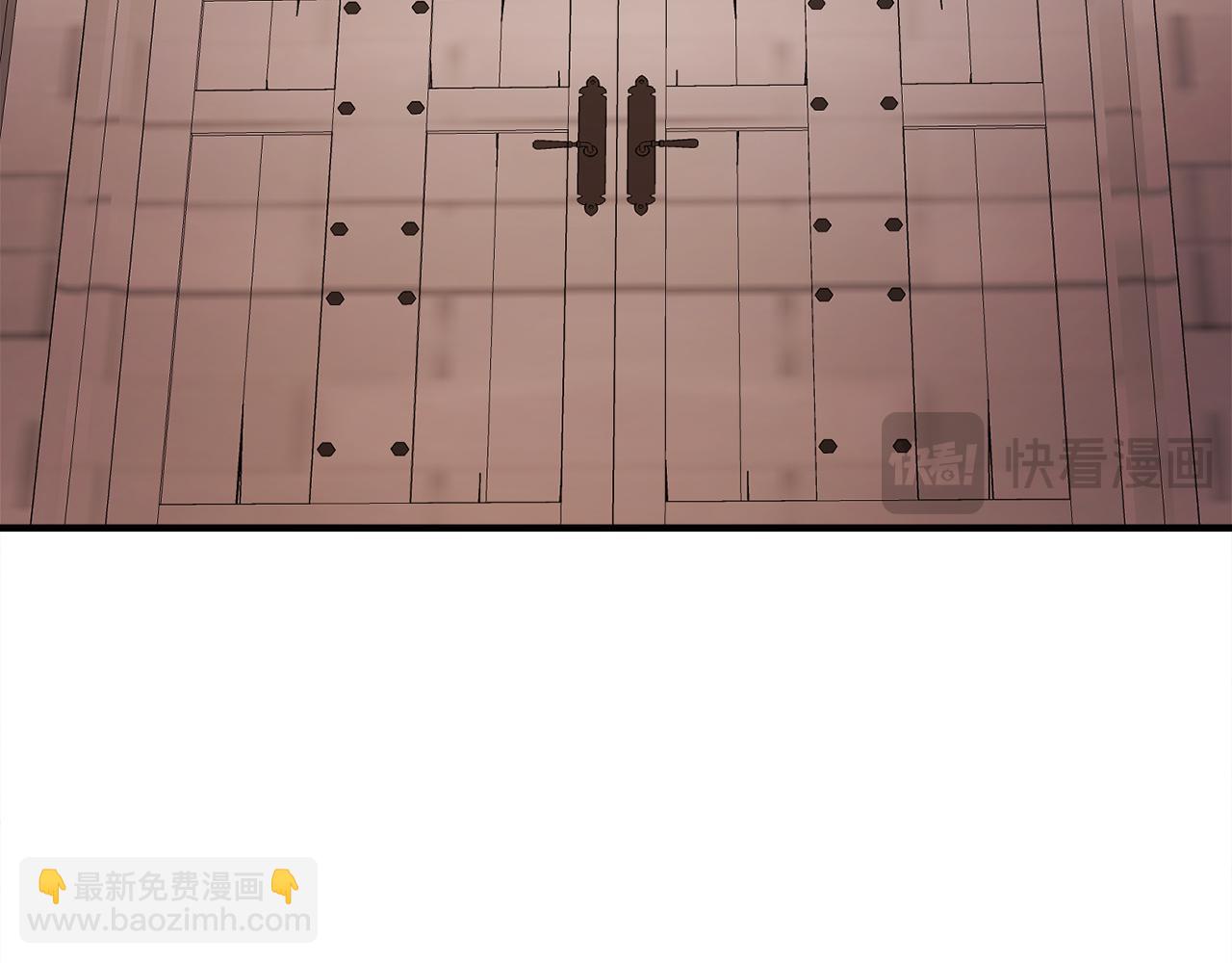 第43话 魔法师之死175