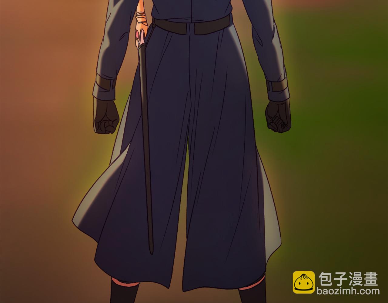 第43话 魔法师之死179