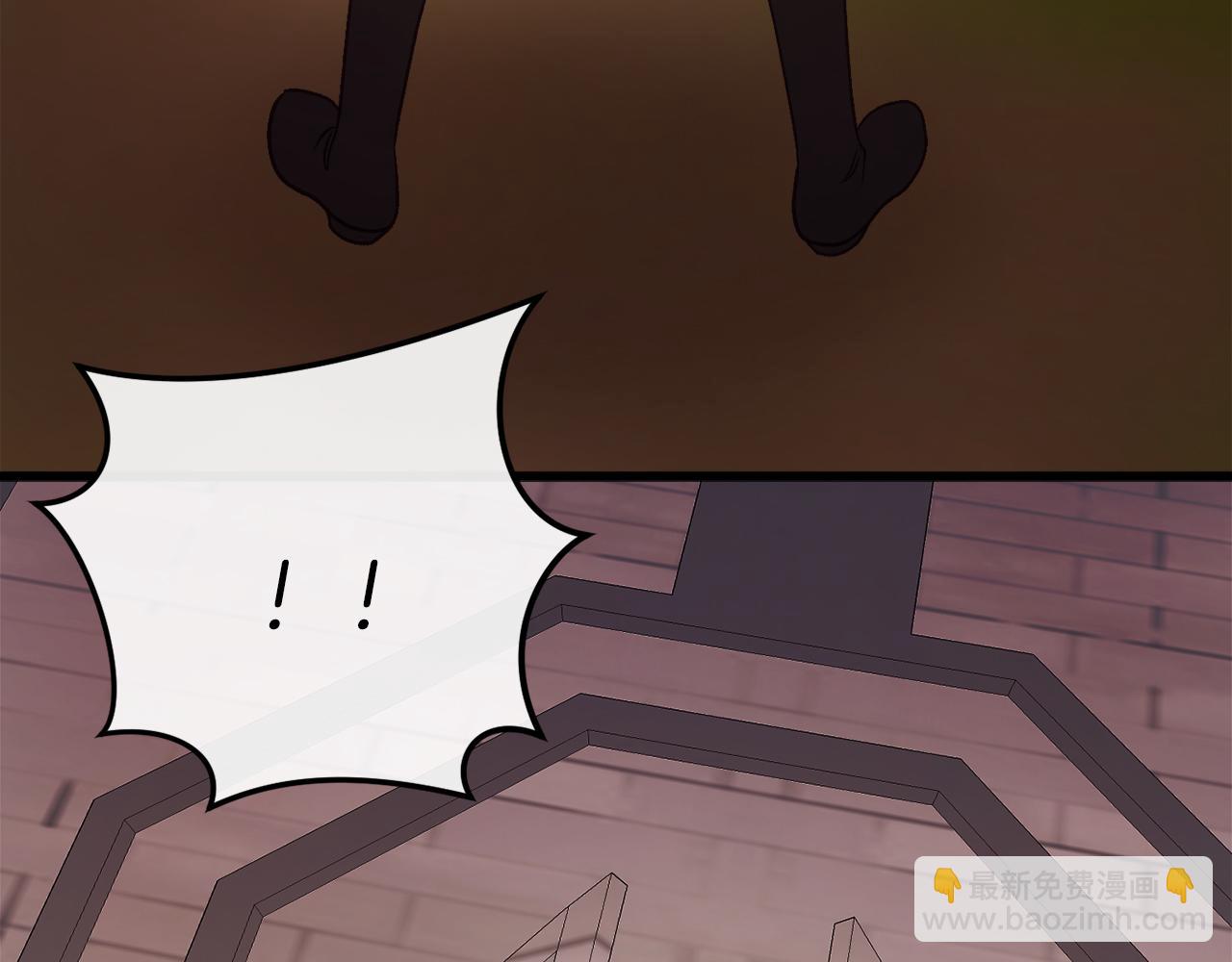 第43话 魔法师之死180