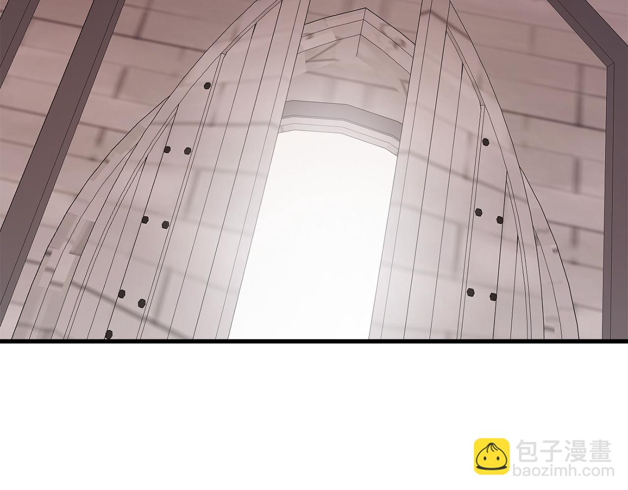 第43话 魔法师之死181