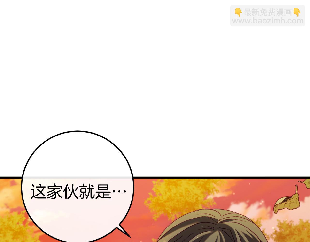 第43话 魔法师之死186
