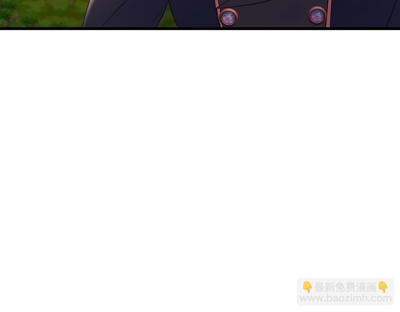 第43话 魔法师之死188