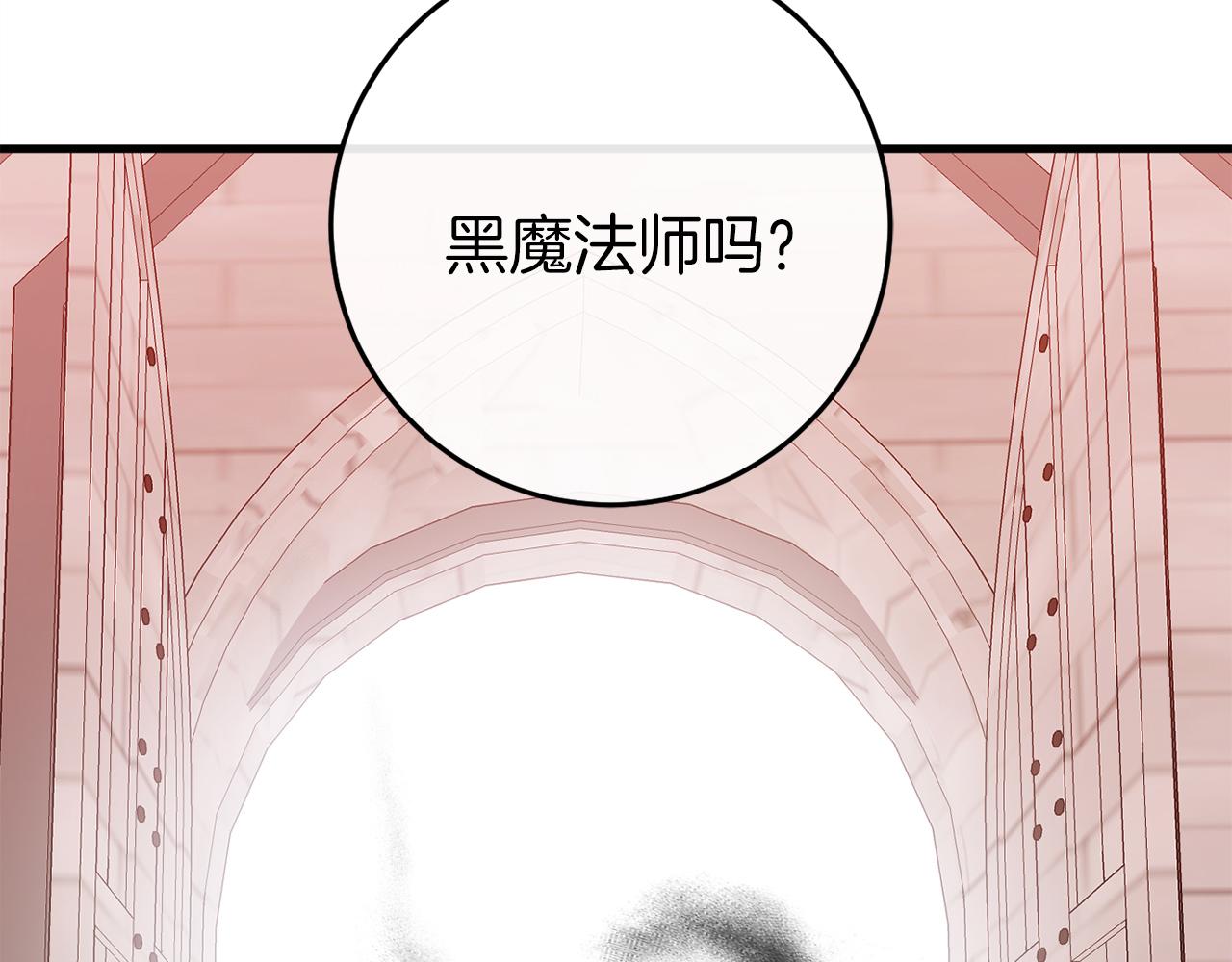 第43话 魔法师之死190