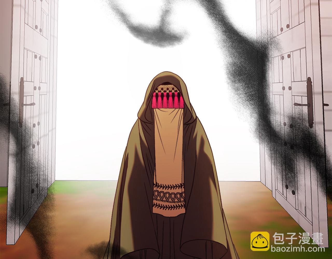 第43话 魔法师之死191