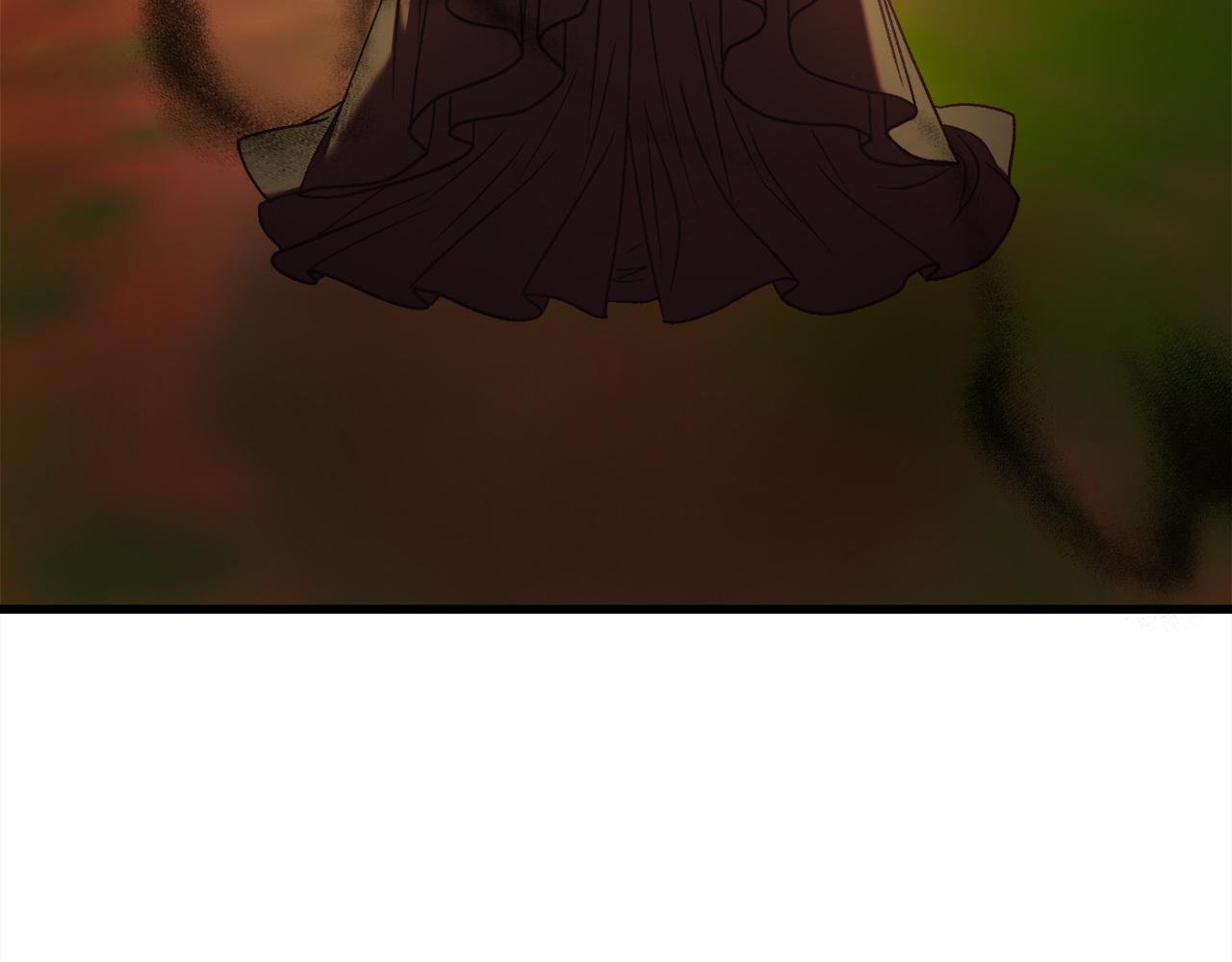 第43话 魔法师之死192