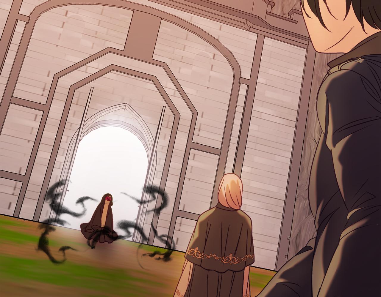 第43话 魔法师之死199