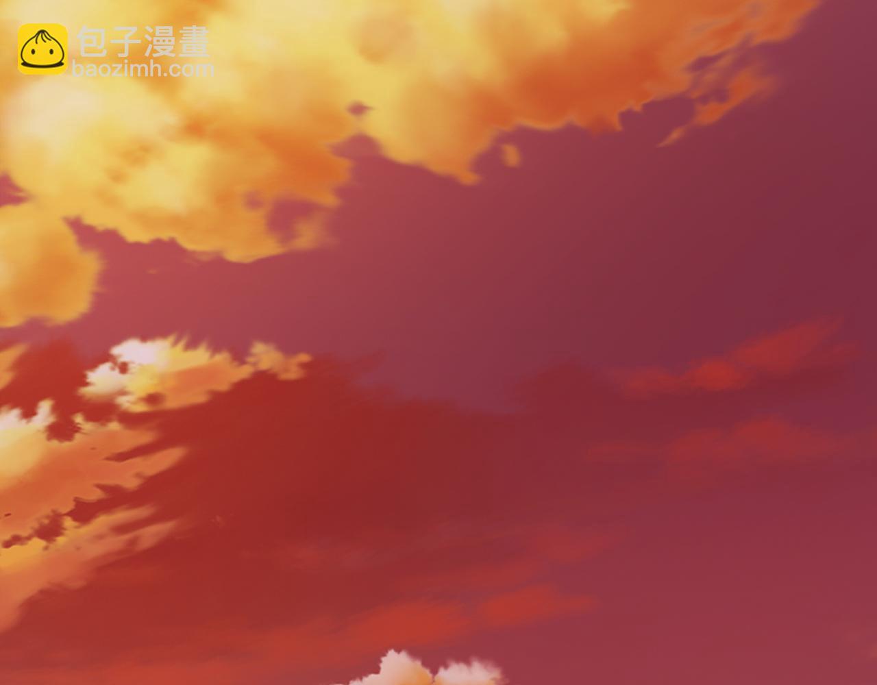 第43话 魔法师之死209