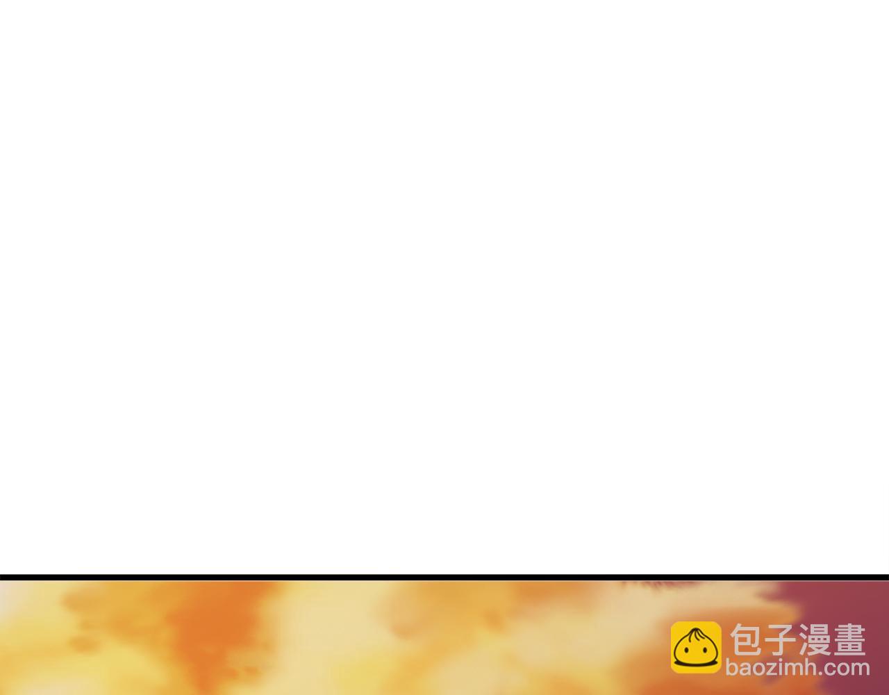 第43话 魔法师之死212