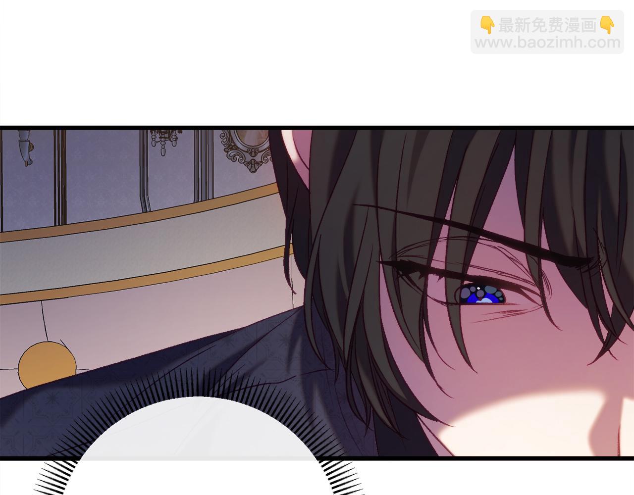 第43话 魔法师之死22