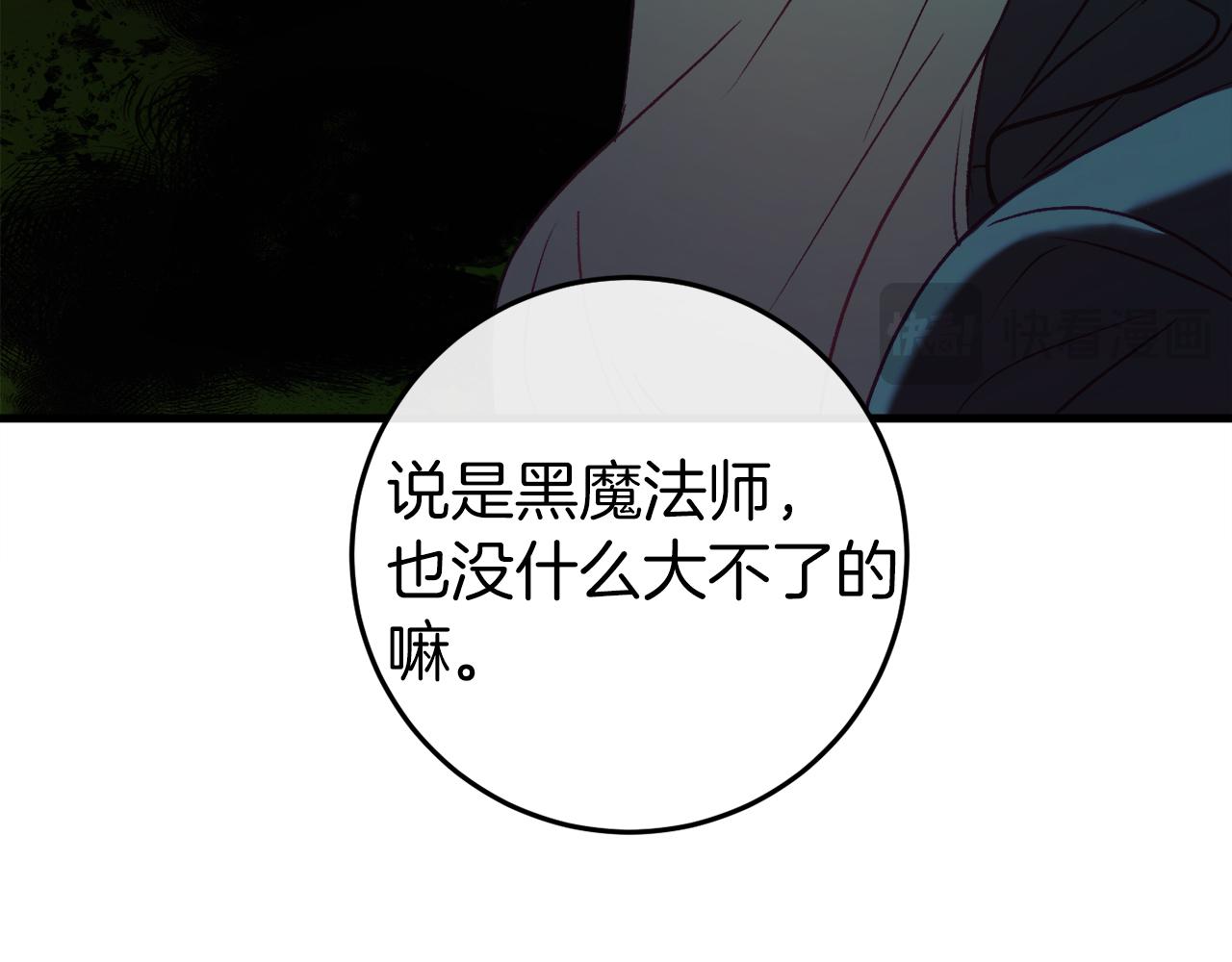 第43话 魔法师之死221
