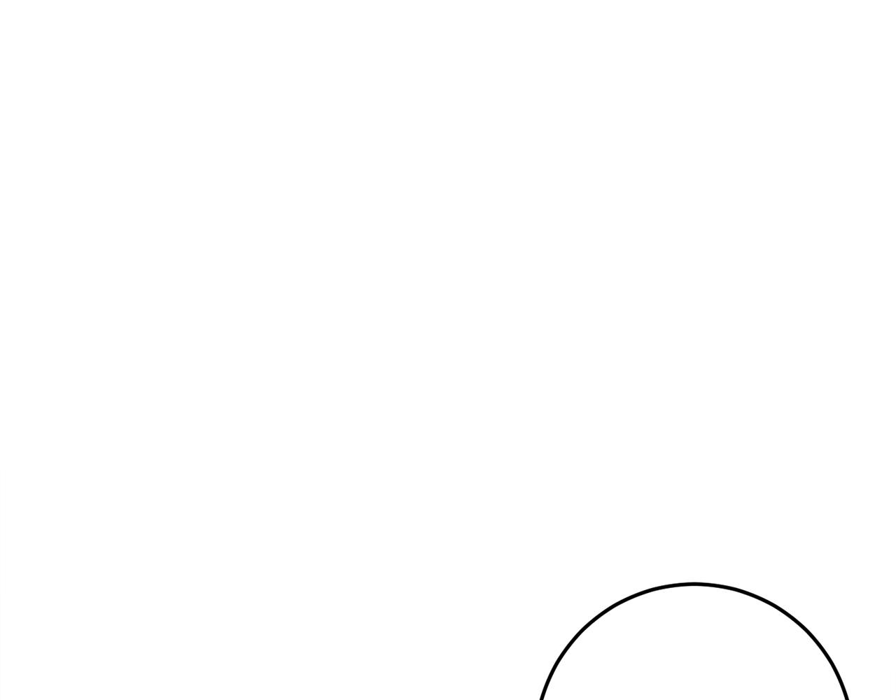 第43话 魔法师之死223