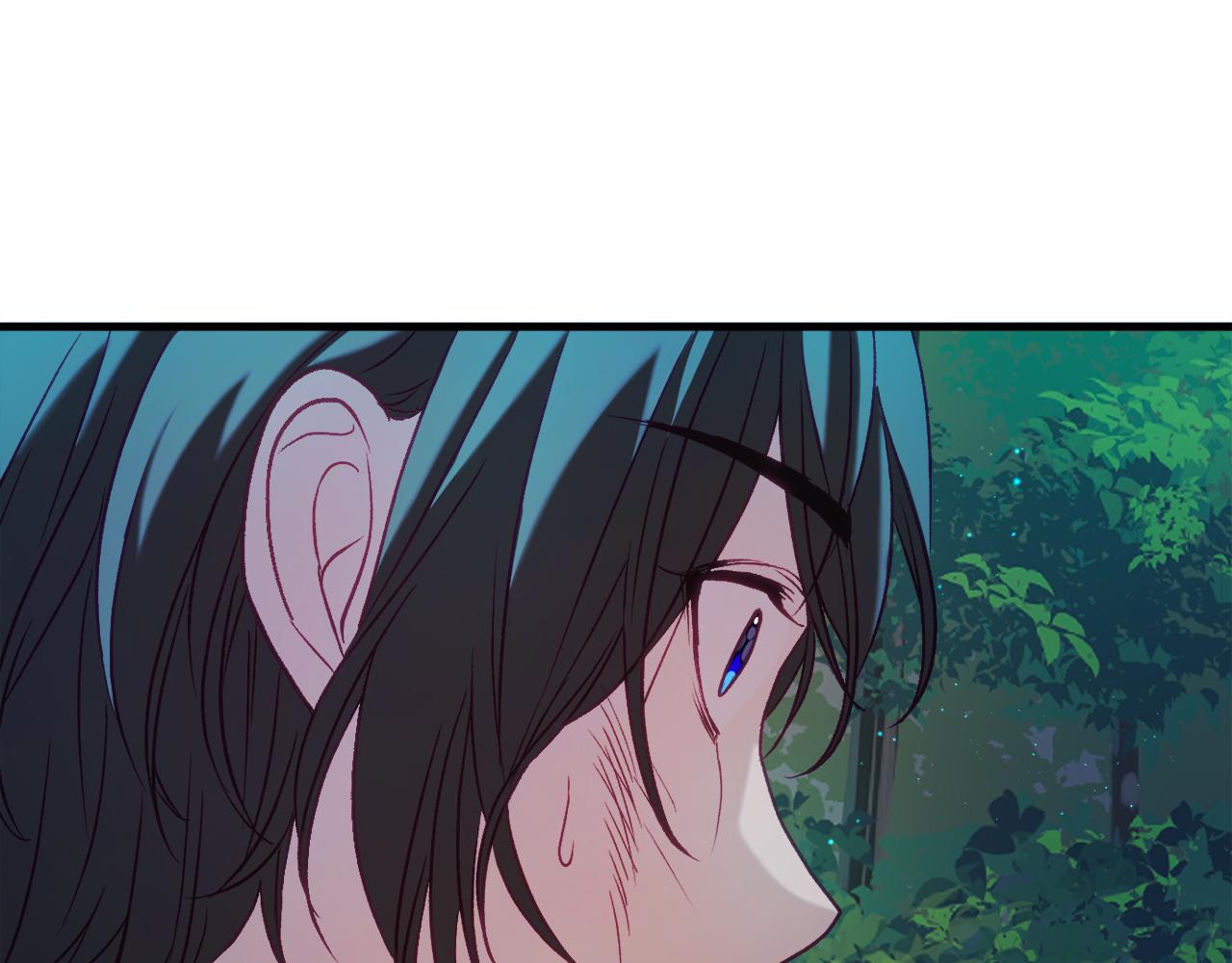 第43话 魔法师之死231
