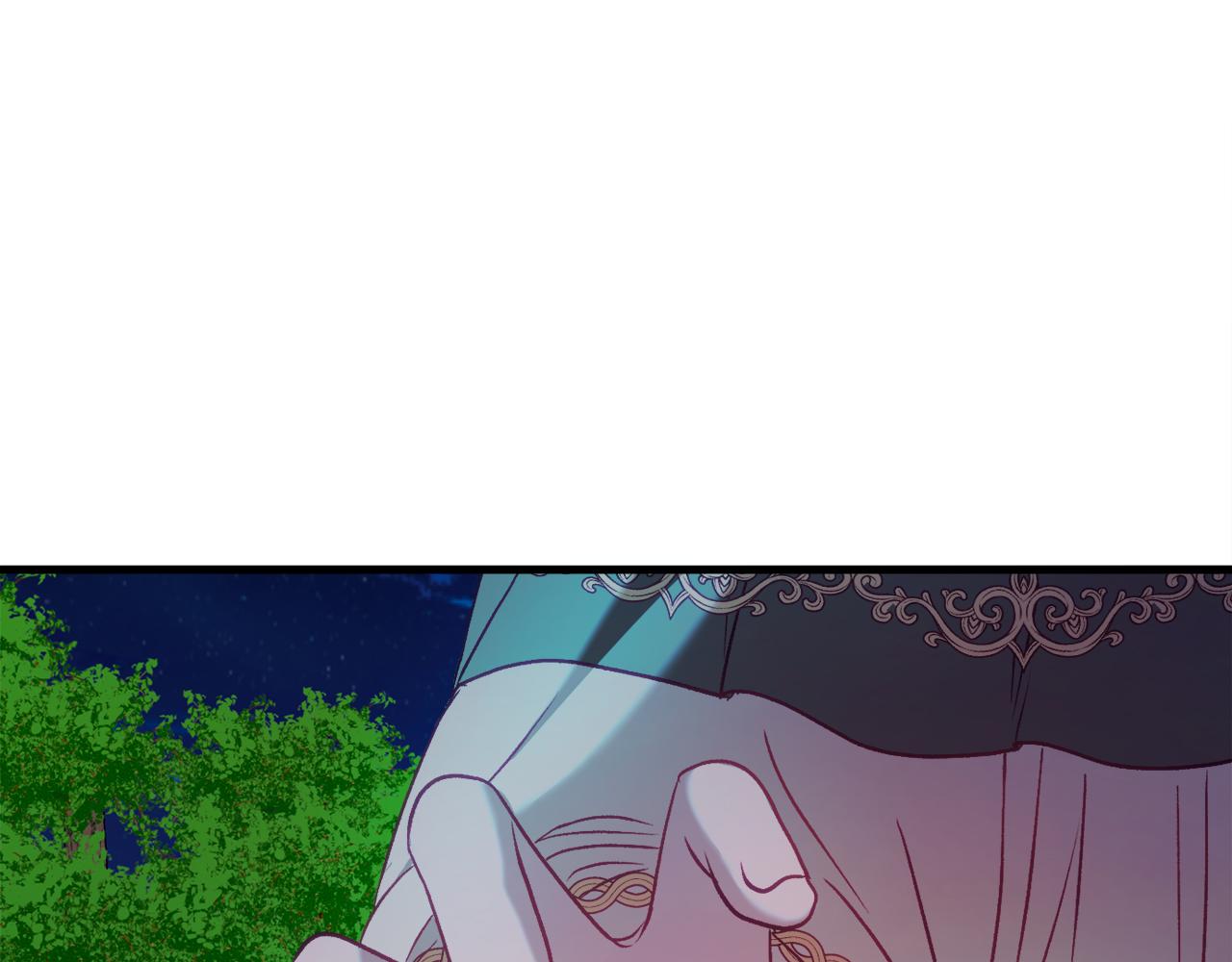 第43话 魔法师之死233