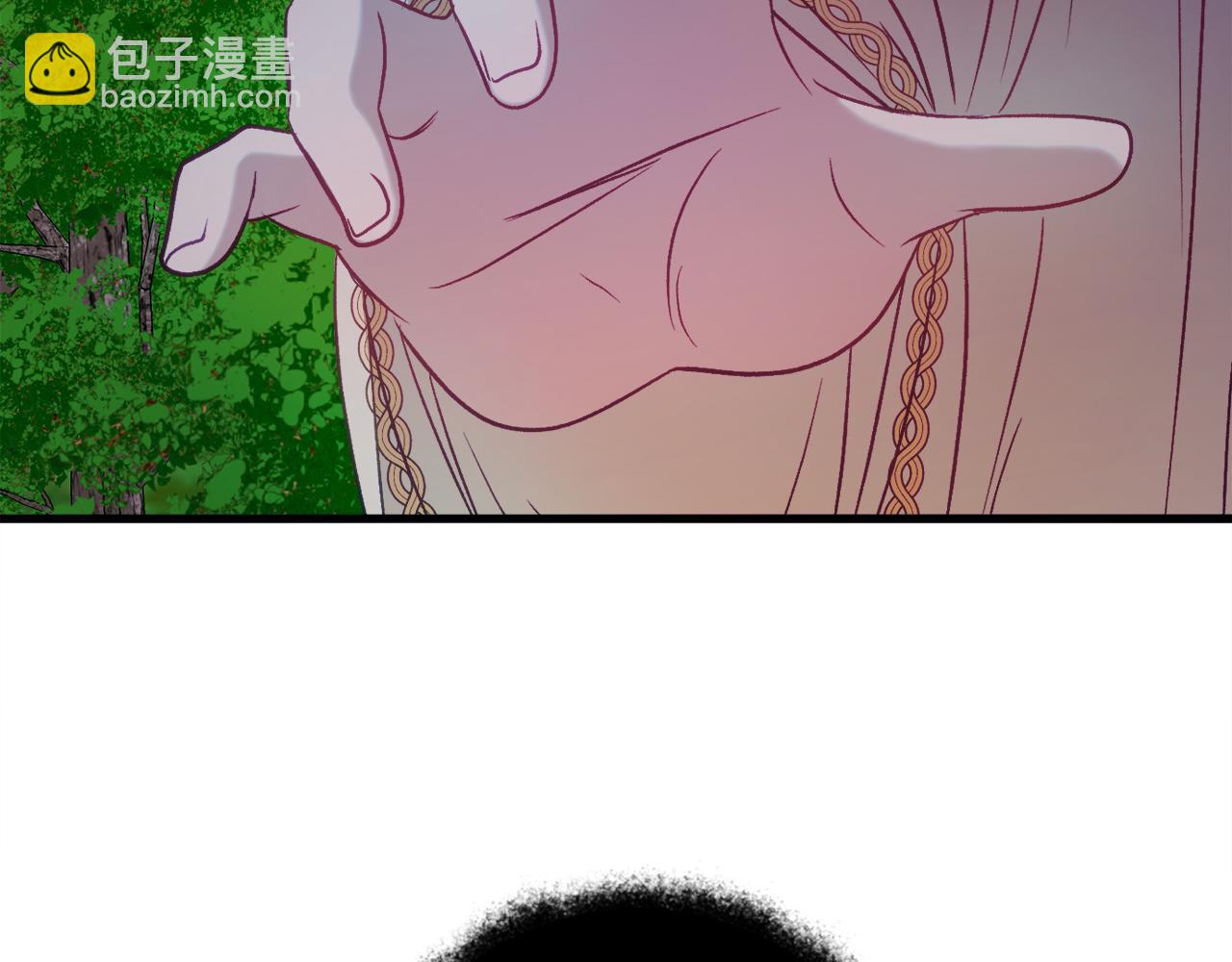 第43话 魔法师之死234