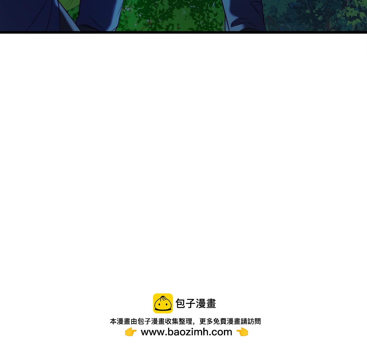 第43话 魔法师之死239