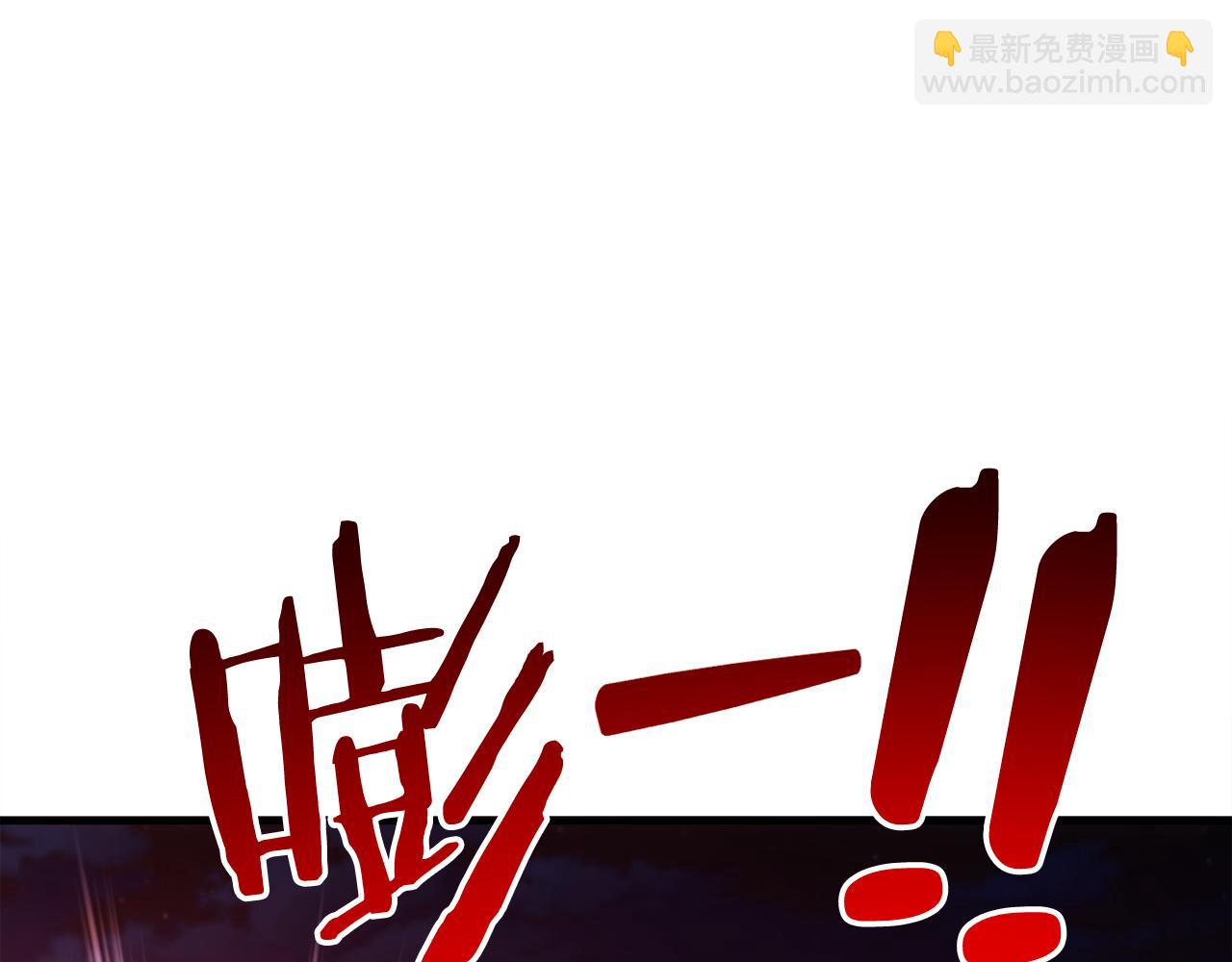第43话 魔法师之死247