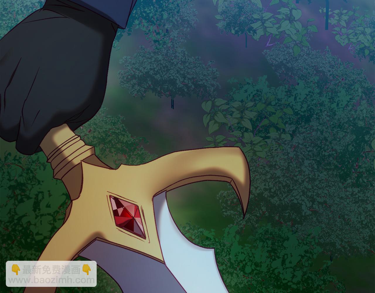 第43话 魔法师之死271