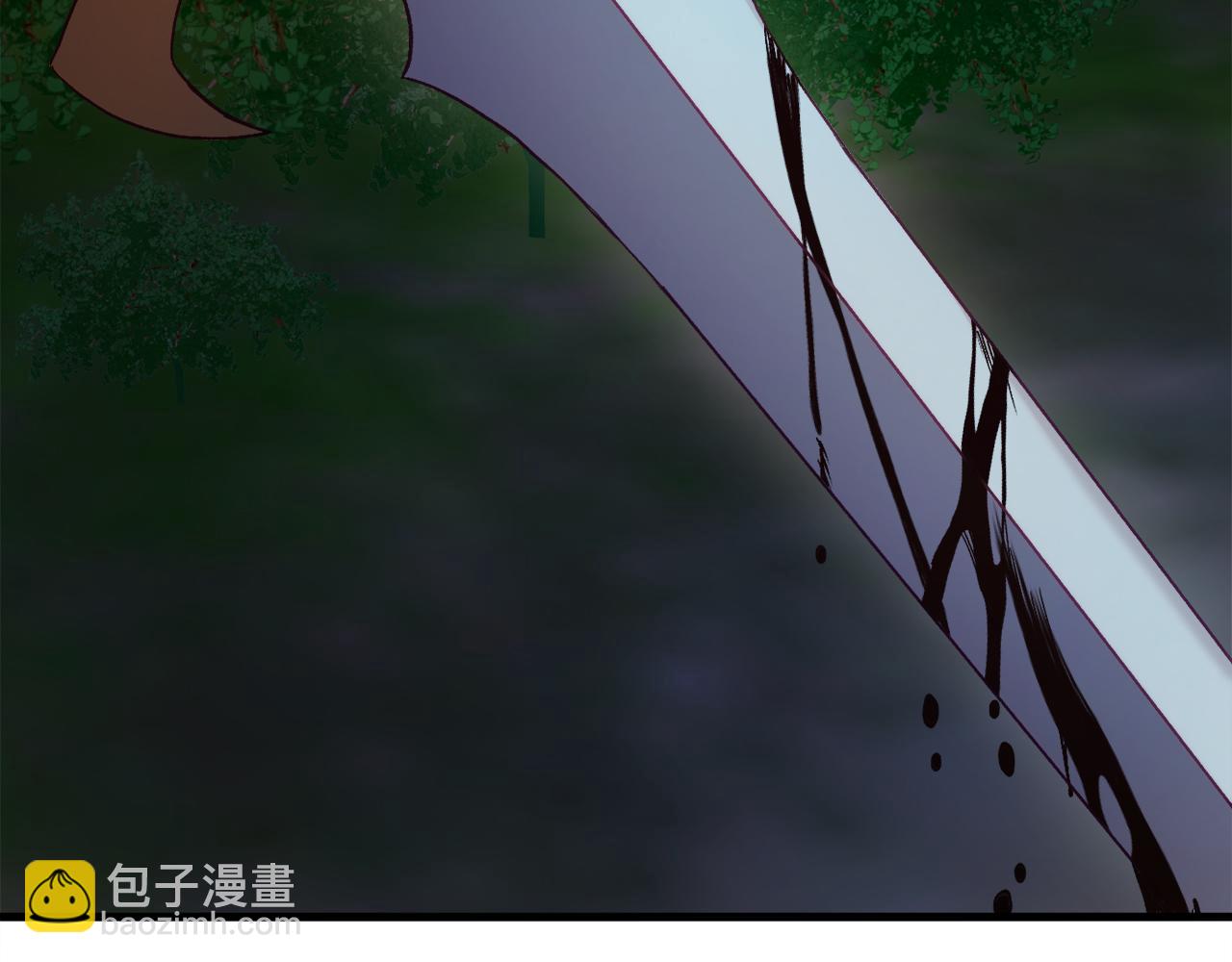 第43话 魔法师之死272
