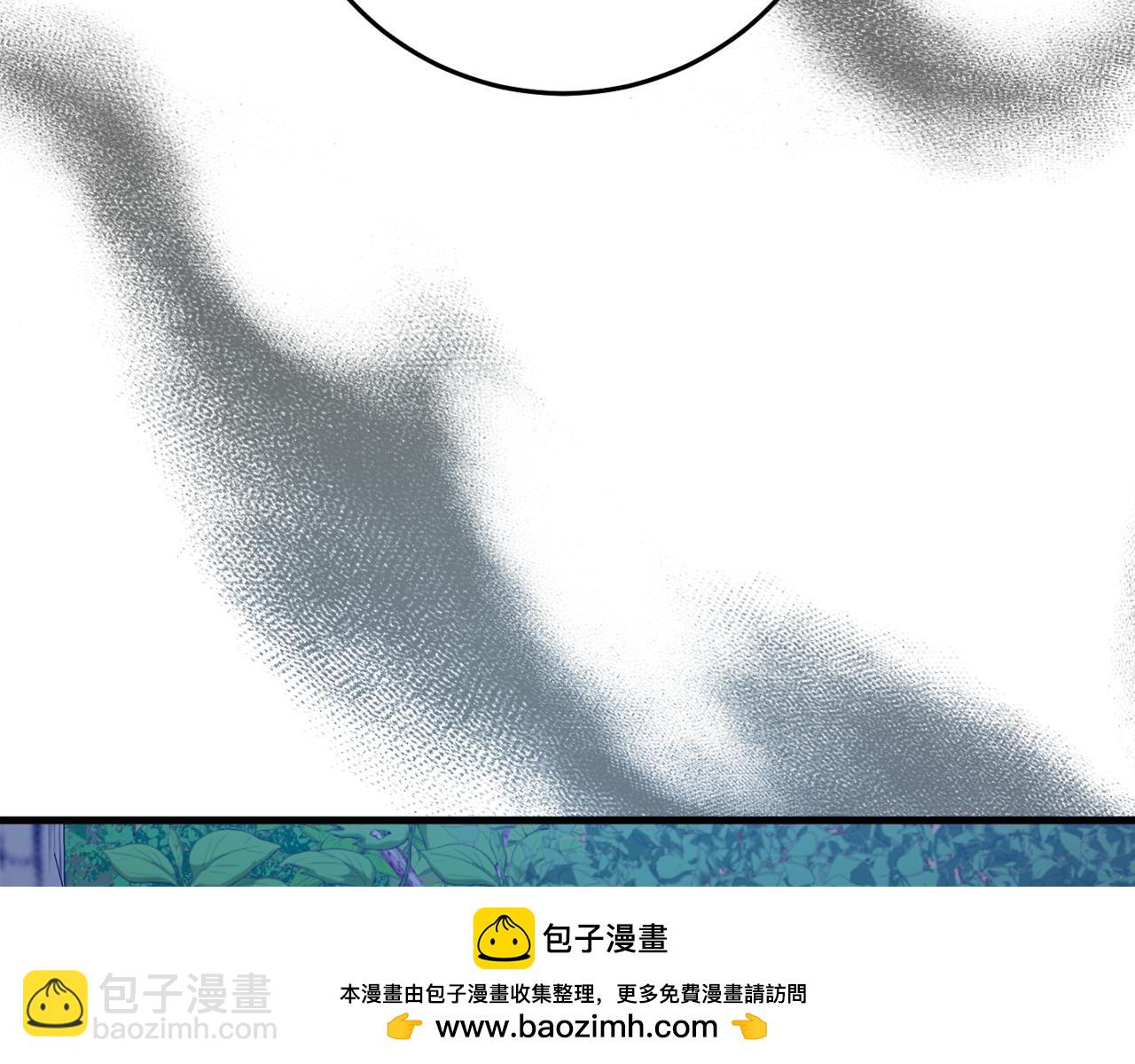 第43话 魔法师之死274