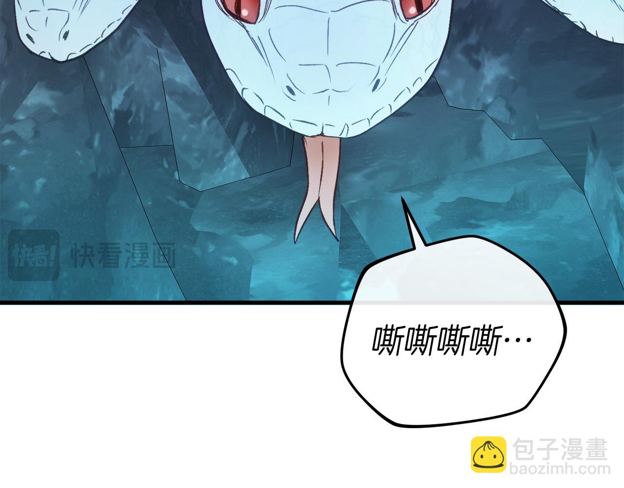 第43话 魔法师之死28