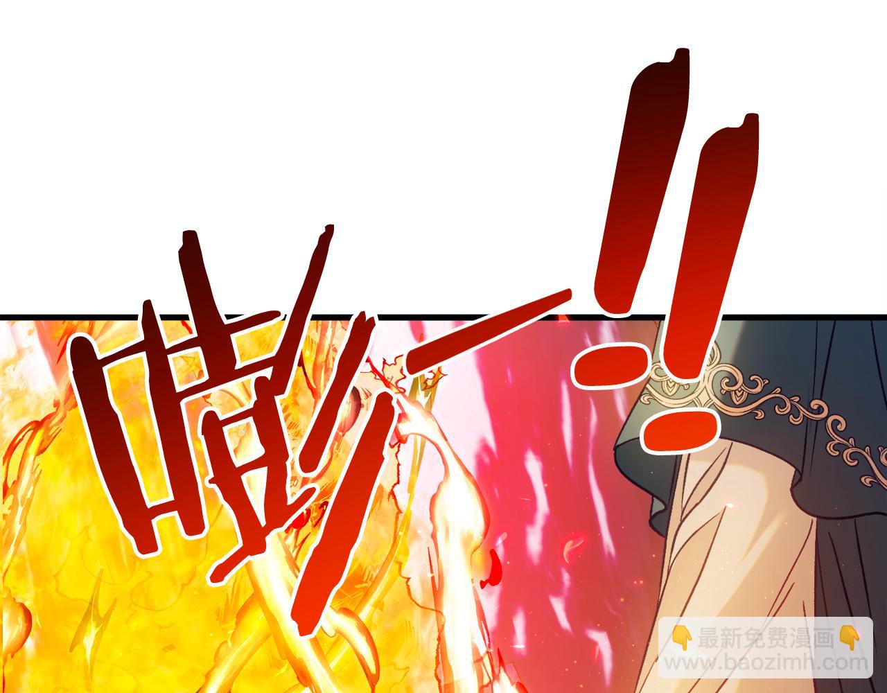 第43话 魔法师之死38