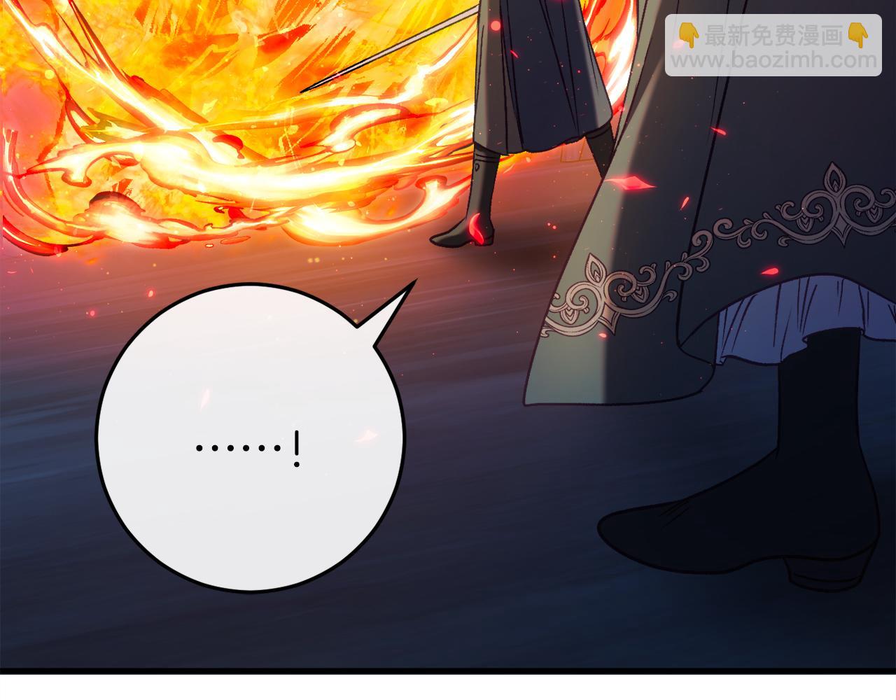 第43话 魔法师之死40