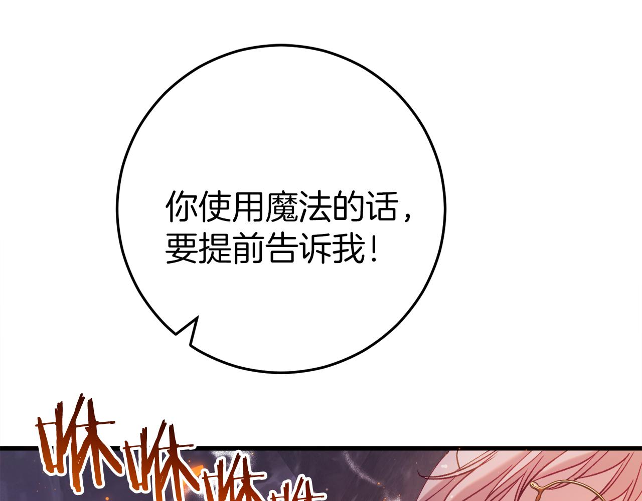第43话 魔法师之死42