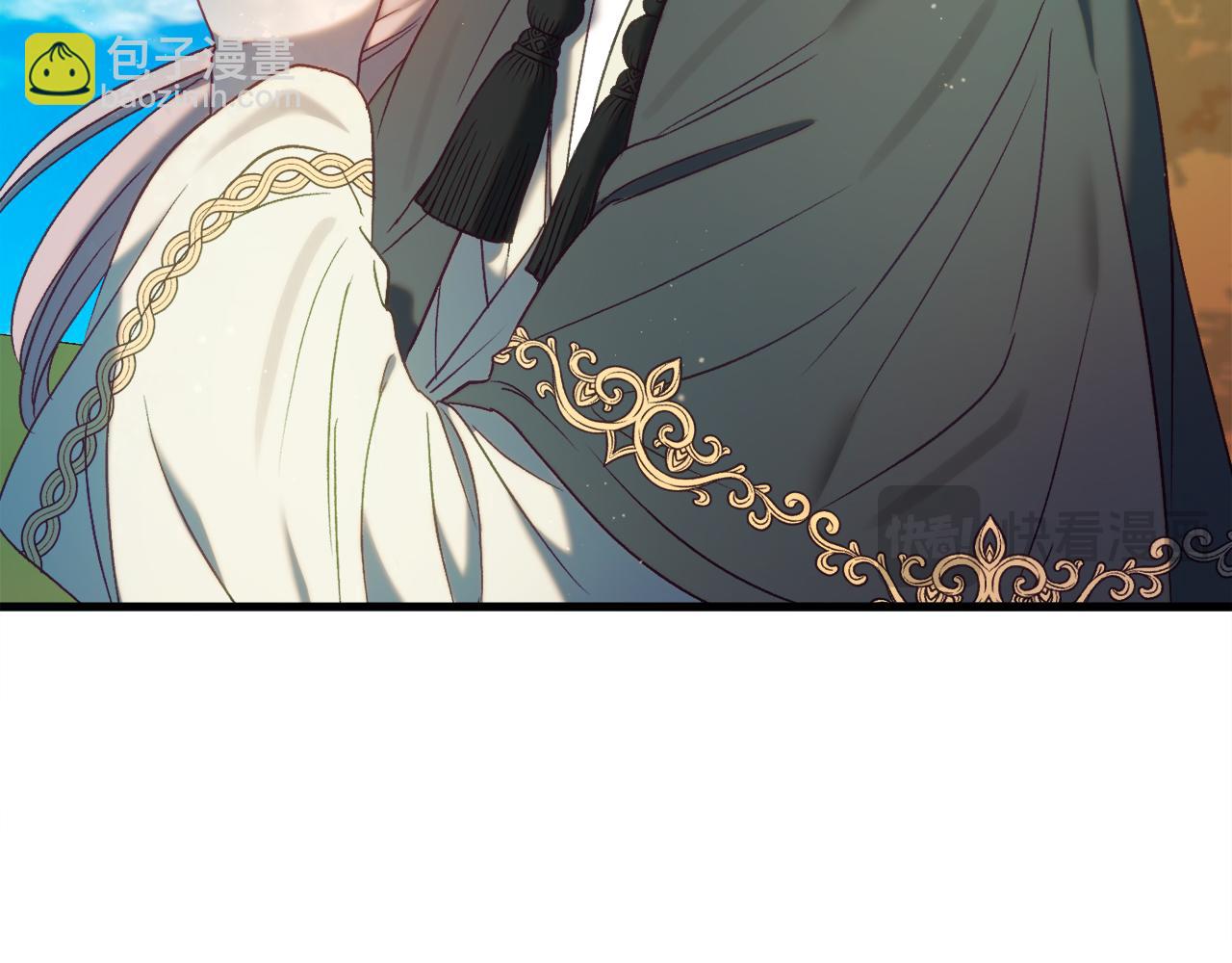 第43话 魔法师之死64