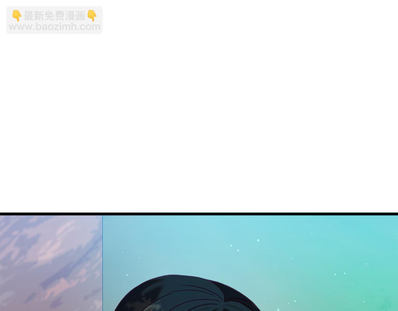 第43话 魔法师之死67
