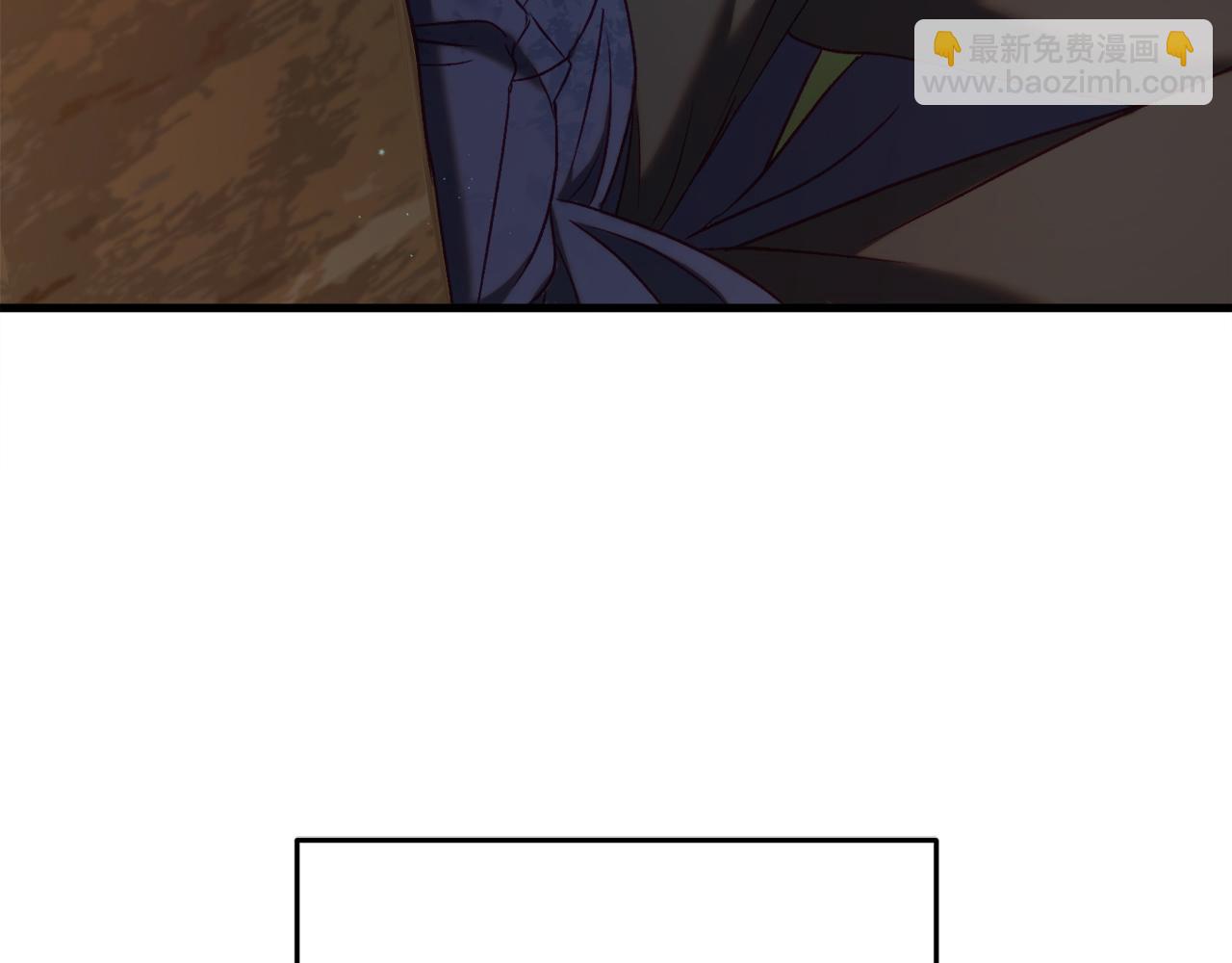 第43话 魔法师之死69