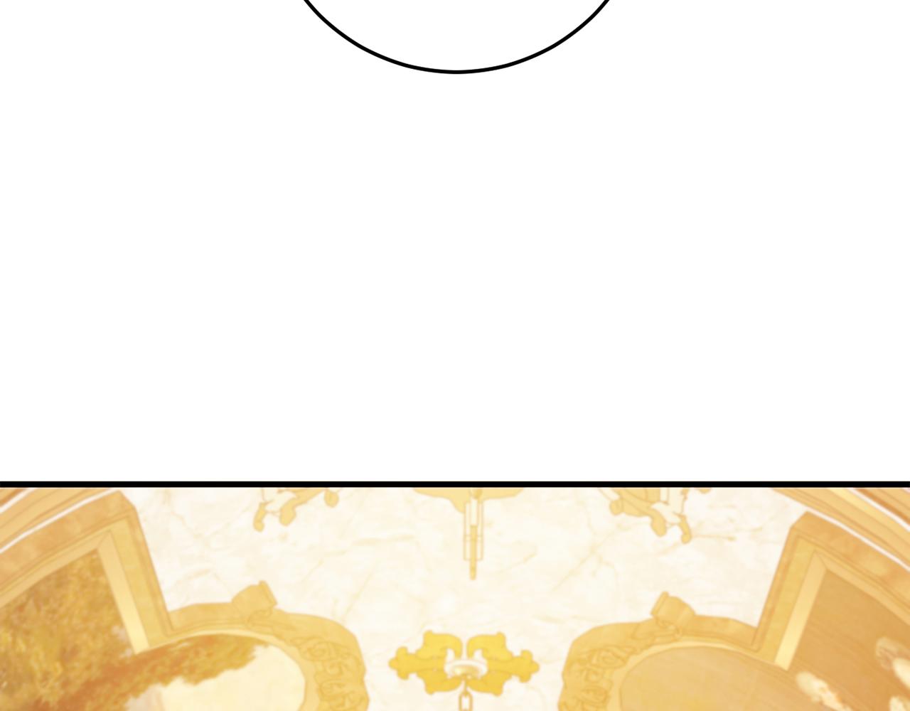 第43话 魔法师之死76