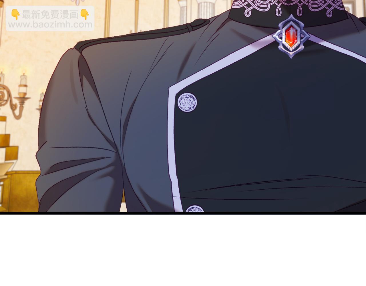 第43话 魔法师之死82