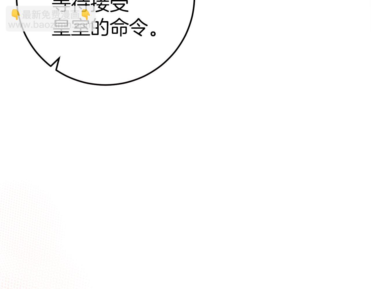 第43话 魔法师之死87