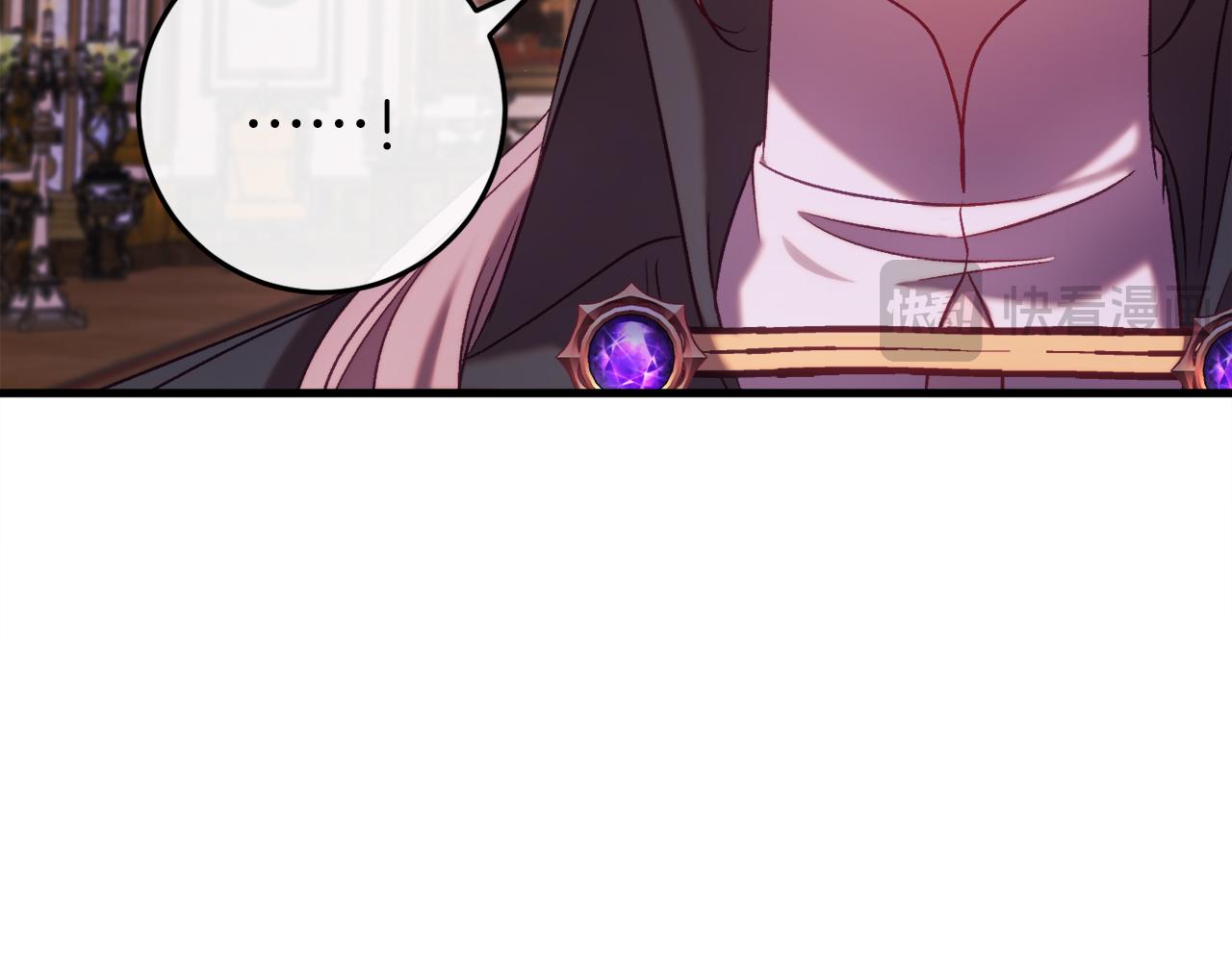 第43话 魔法师之死96