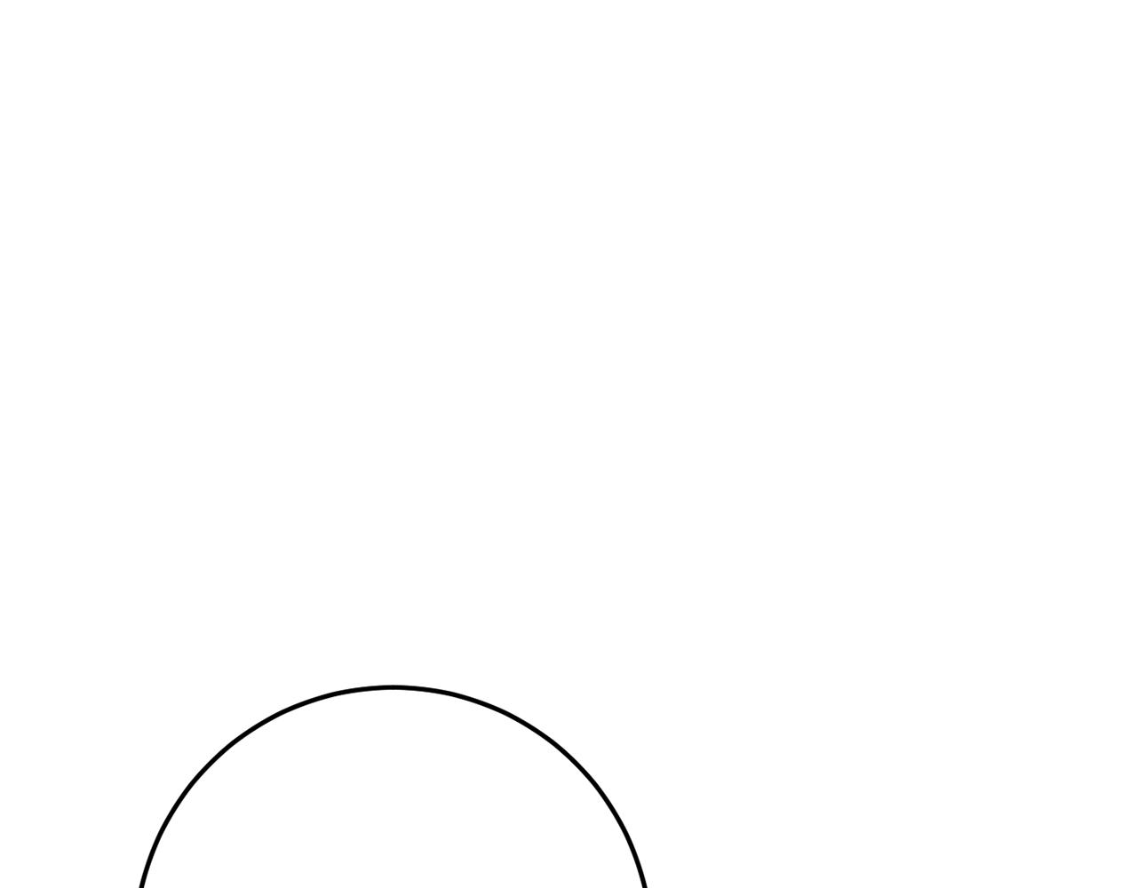 第44话 收到邀约176