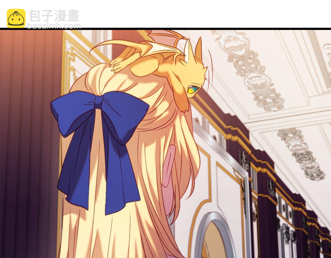 第44话 收到邀约239