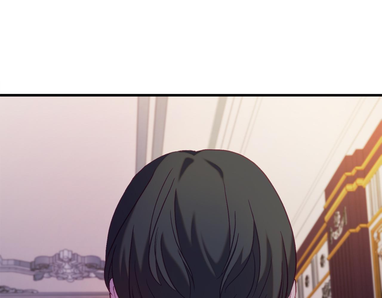 第44话 收到邀约260