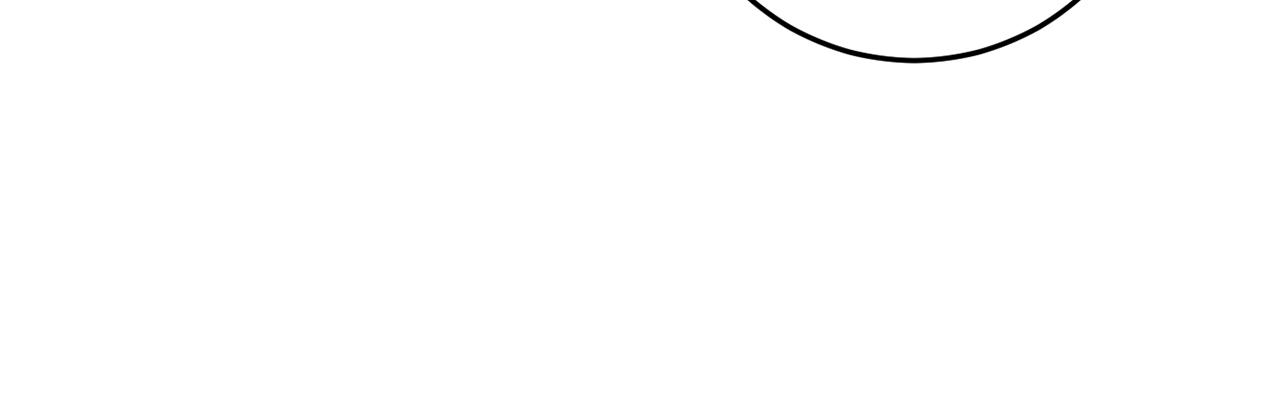 第44话 收到邀约47