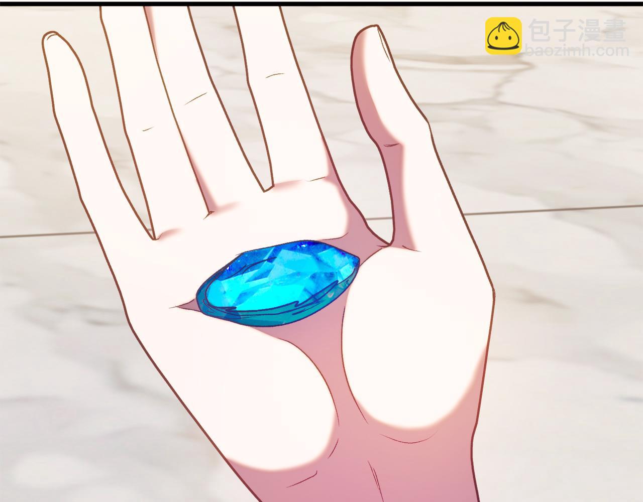 第44话 收到邀约71