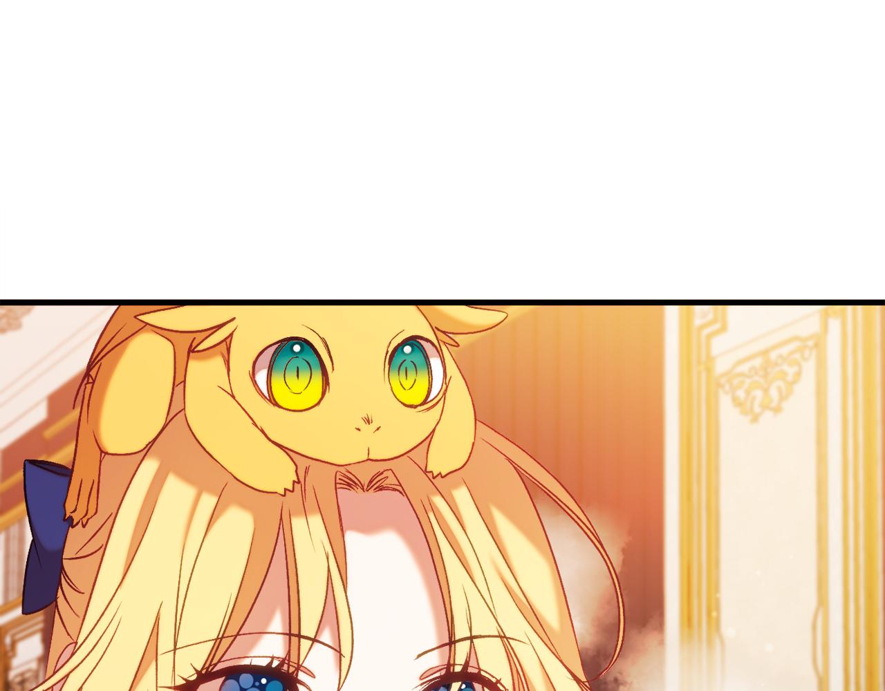 第44话 收到邀约90