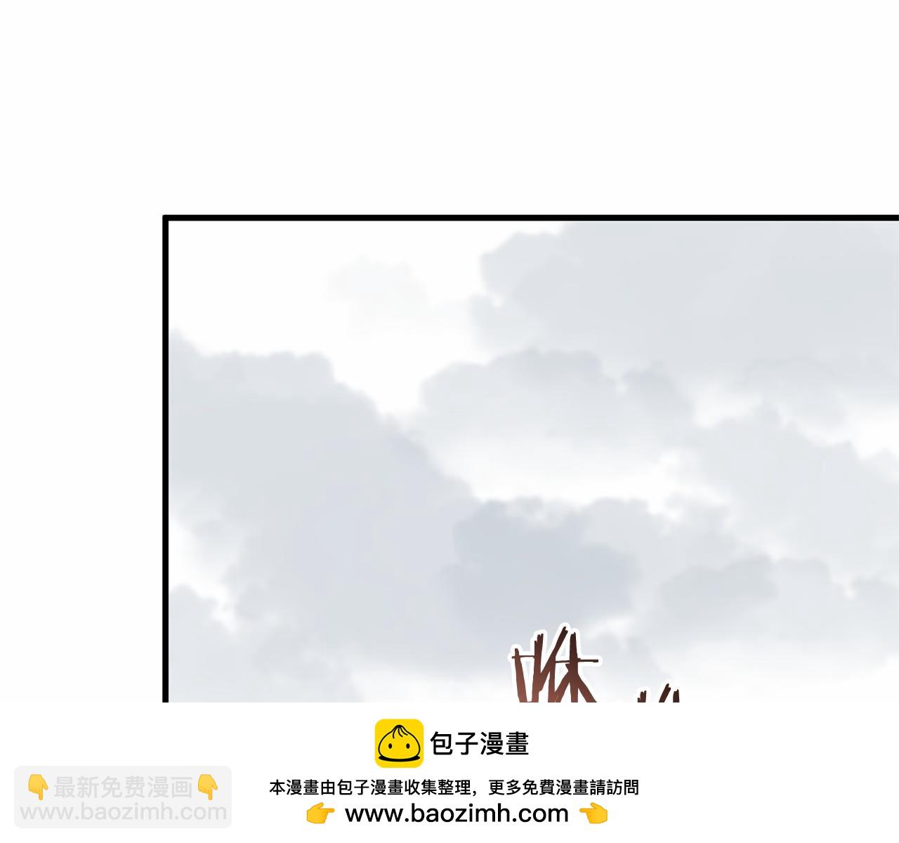 第46话 初进普利亚103